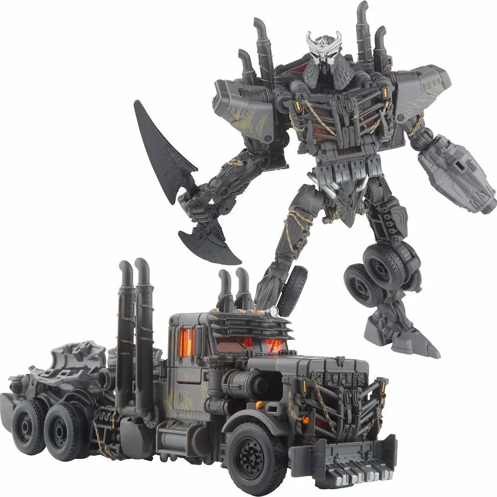 transformers-studio-series-101-scourge-orionprimetoys-1