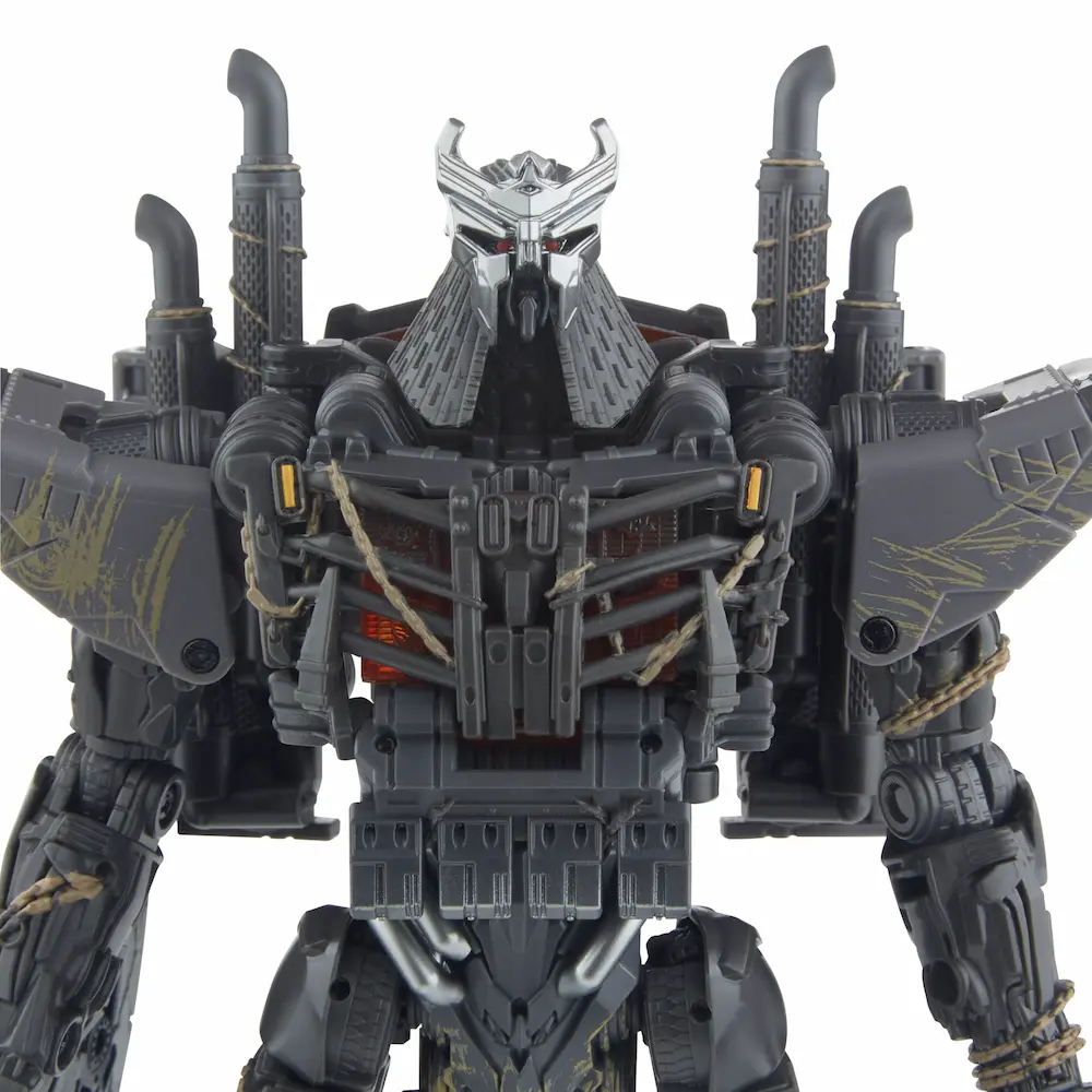 transformers-studio-series-101-scourge-orionprimetoys-2