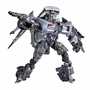 transformers-studio-series-78-sideswipe-orionprimetoys