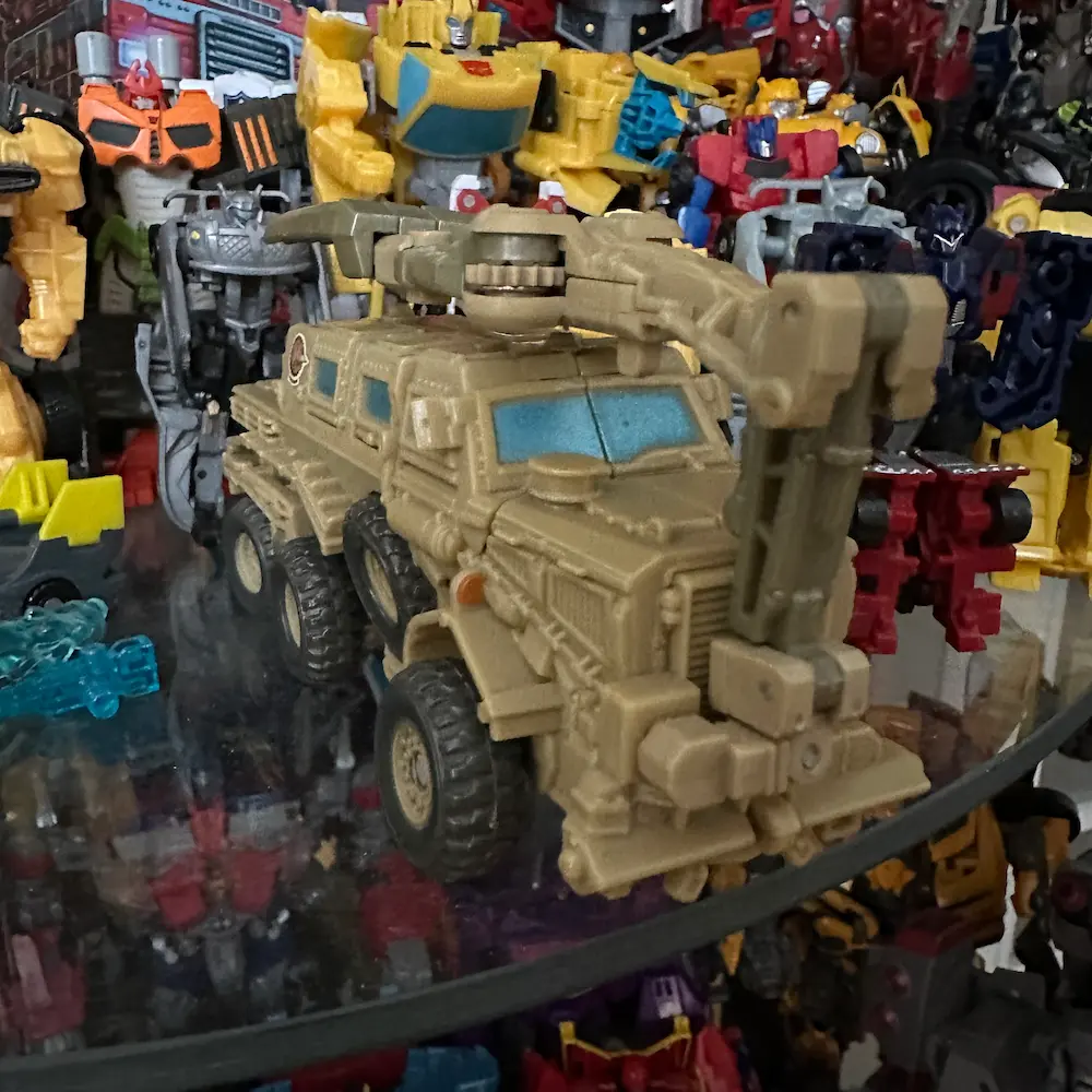 transformers-bonecrusher-oyuncak-blog-yazısı-1