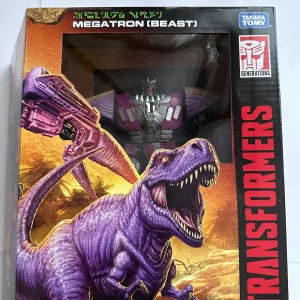 transformers-kingdom-megatron-orionprimetoys-1