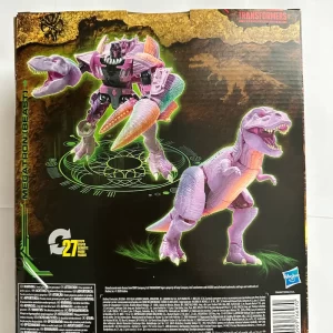 transformers-kingdom-megatron-orionprimetoys-2