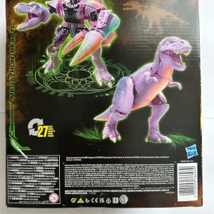 transformers-kingdom-megatron-orionprimetoys-3