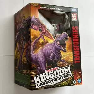 transformers-kingdom-megatron-orionprimetoys
