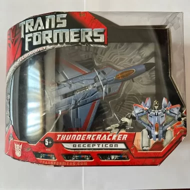 transformers-movie-mainline-thundercracker-orionprimetoys