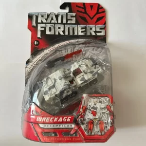 transformers-movie-mainline-wreckage-orionprimetoys