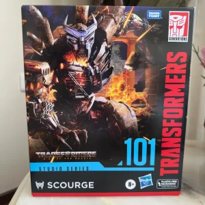 transformers-studio-series-101-scourge-orionprimetoys