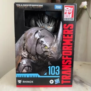transformers-studio-series-103-rhinox-orionprimetoys