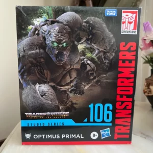 transformers-studio-series-106-optimus-primal-orionprimetoys