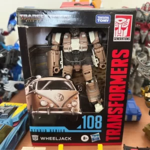 transformers-studio-series-108-wheeljack-orionprimetoys