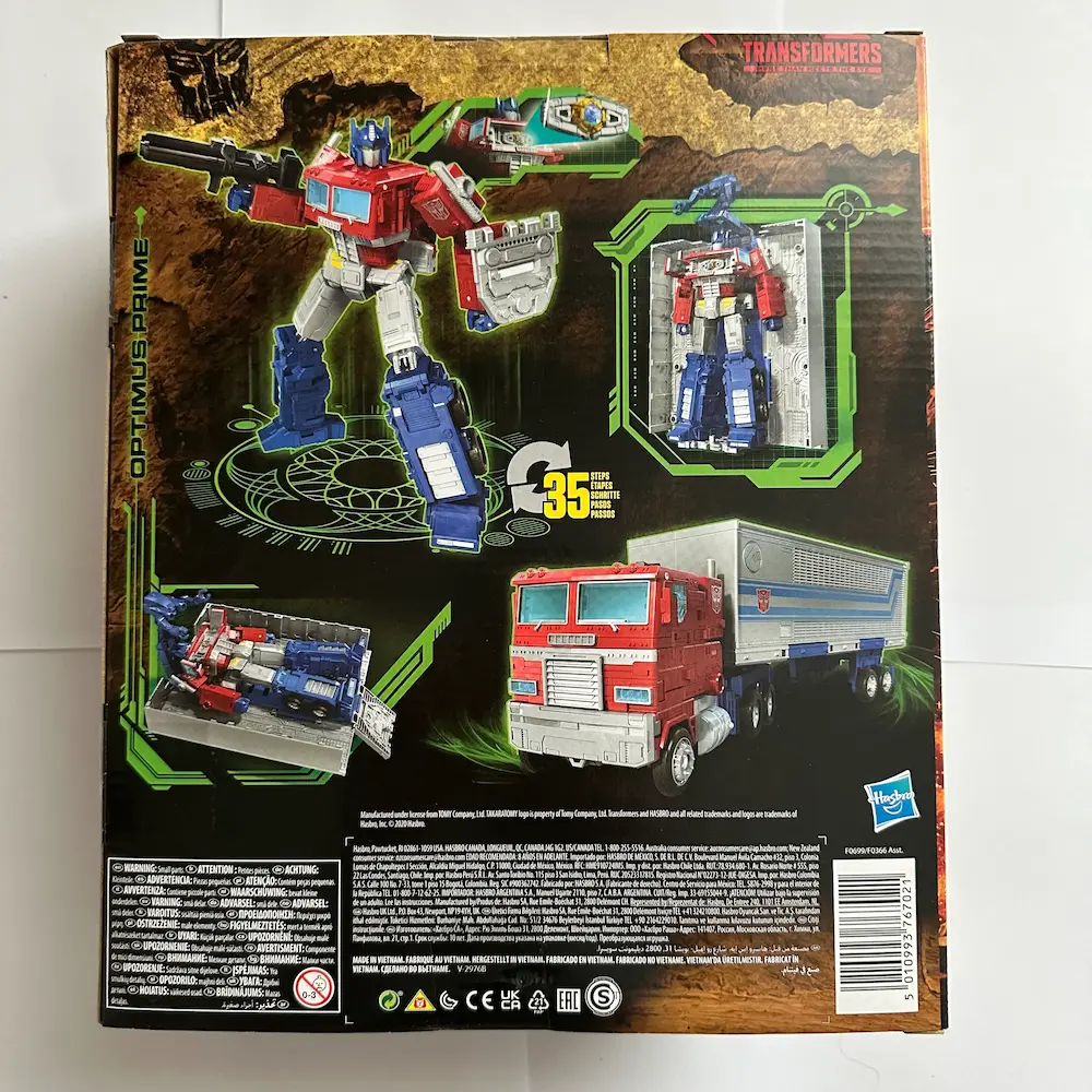 transformers_kingdom_optimus_prime_orionprimetoys_1