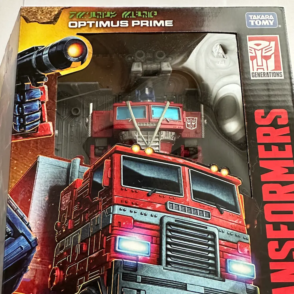 transformers_kingdom_optimus_prime_orionprimetoys_2