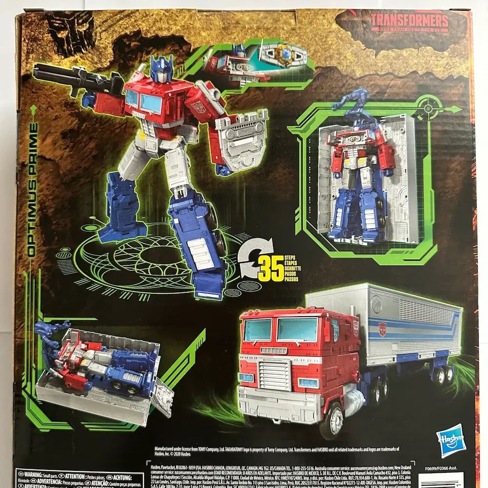 transformers_kingdom_optimus_prime_orionprimetoys_3