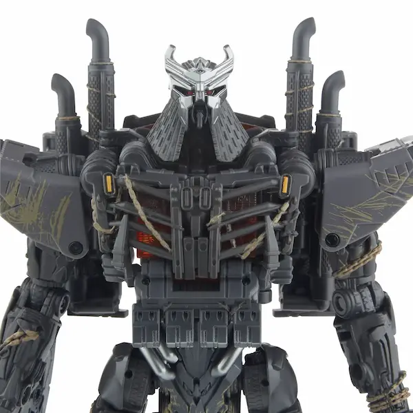 Transformers-studio-series-orionprimetoys-toystore-