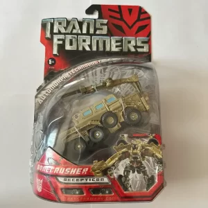 transformers-movie-mainline-bonecrusher-orionprimetoys
