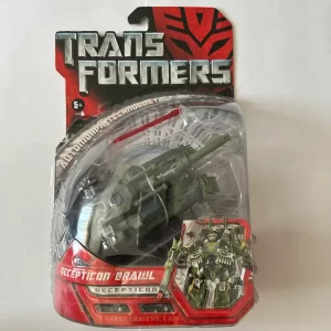 transformers-movie-mainline-brawl-orionprimetoys