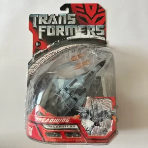 transformers-movie-mainline-dreadwing-orionprimetoys