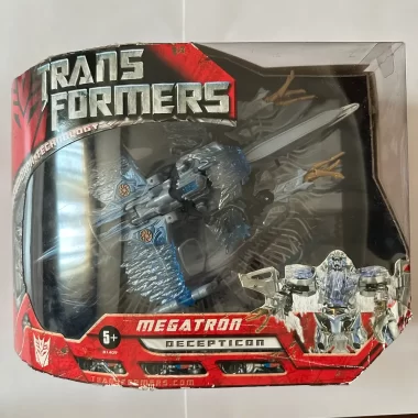 transformers-movie-mainline-megatron-orionprimetoys