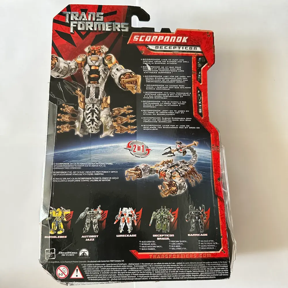 transformers-movie-mainline-scorponok-orionprimetoys-1