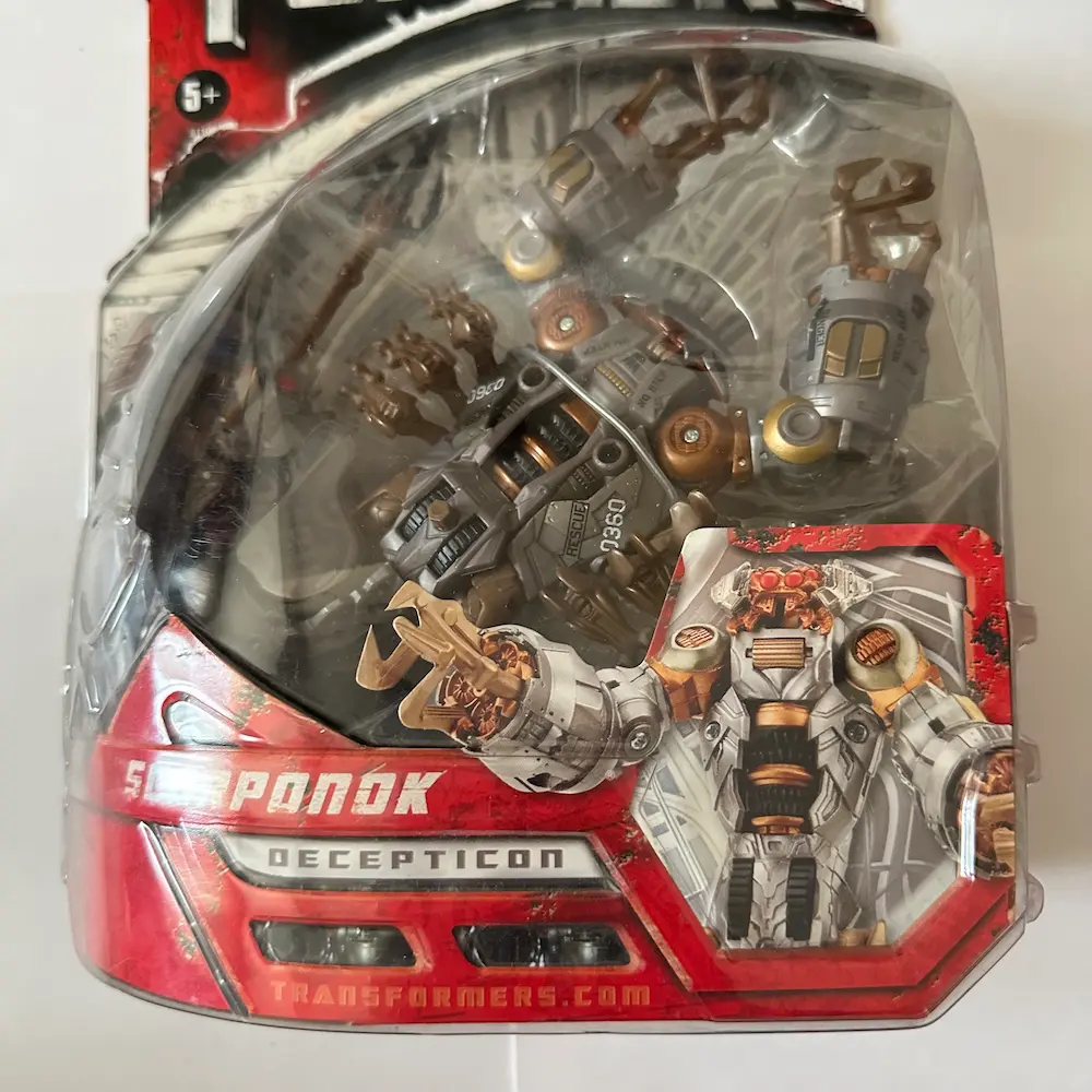 transformers-movie-mainline-scorponok-orionprimetoys-2