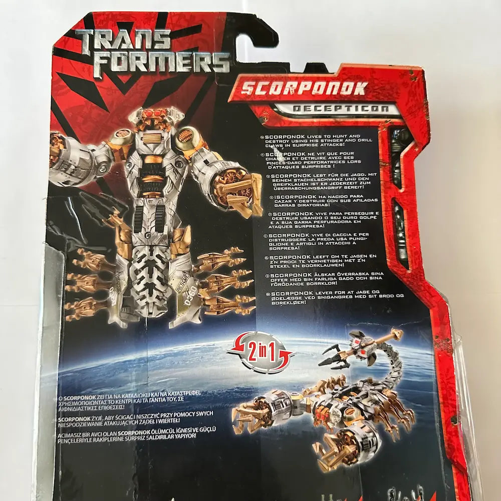 transformers-movie-mainline-scorponok-orionprimetoys-3