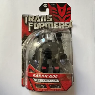 transformers-movie-mainline-legends-barricade-orionprimetoys