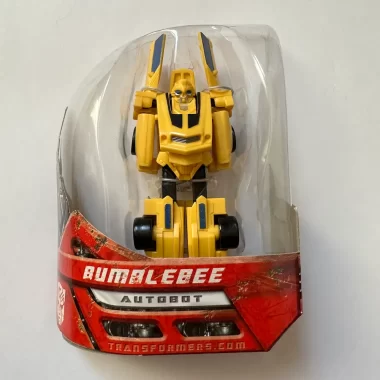 transformers-movie-mainline-legends-bumblebee-orionprimetoys