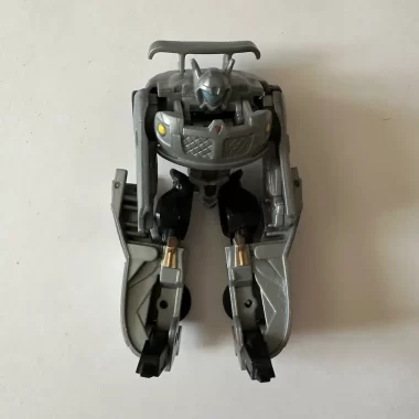 transformers-movie-mainline-legends-jazz-orionprimetoys