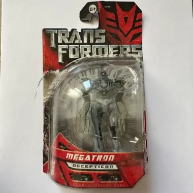 transformers-movie-mainline-legends-megatron-orionprimetoys