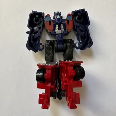transformers-movie-mainline-legends-optimus-prime-orionprimetoys