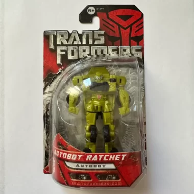 transformers-movie-mainline-legends-ratchet-orionprimetoys