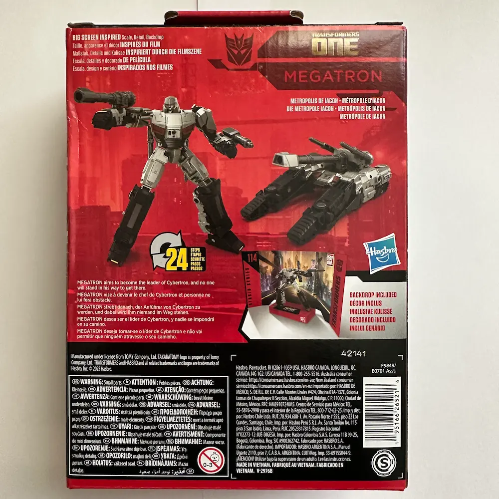 transformers-studio-series-114-megatron-orionprimetoys-1