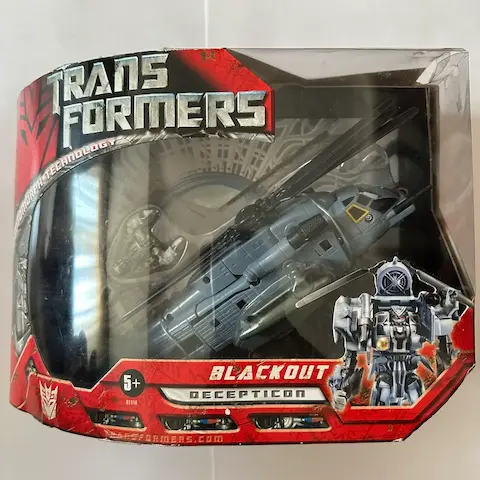 transformers-movie-mainline-blackout-orionprimetoysshop
