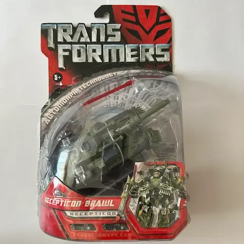 transformers-movie-mainline-brawl-orionprimetoys-shop