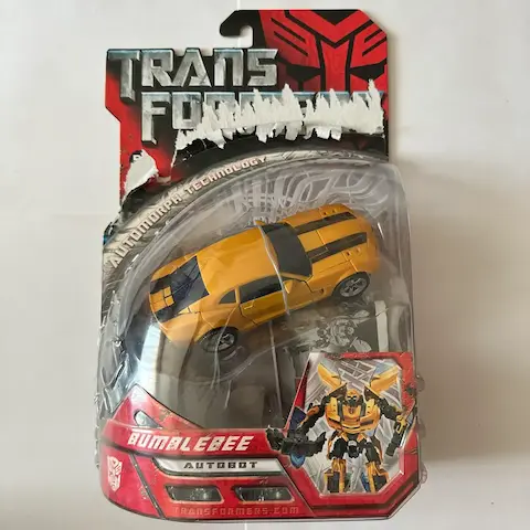 transformers-movie-mainline-bumblebee-orionprimetoys-shop