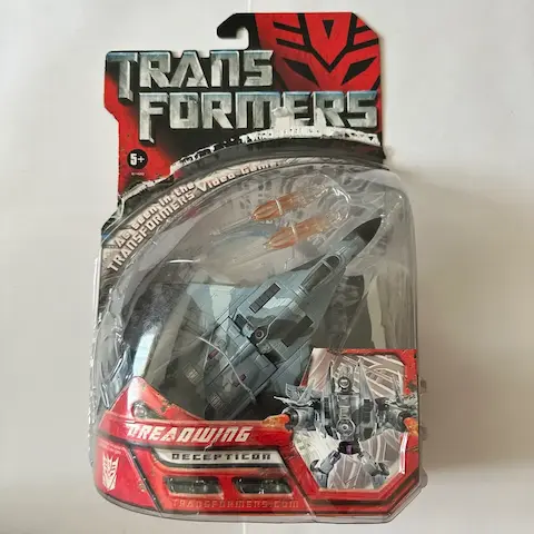 transformers-movie-mainline-dreadwing-orionprimetoys-shop