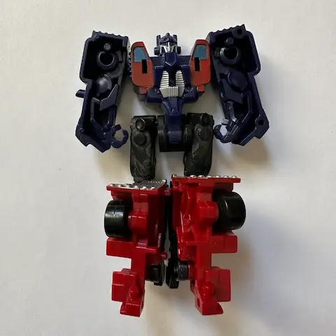 transformers-movie-mainline-legends-optimus-prime-orionprimetoys-shop