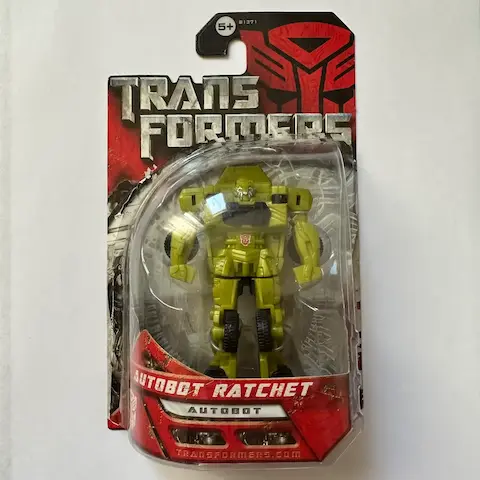 transformers-movie-mainline-legends-ratchet-orionprimetoys-shop