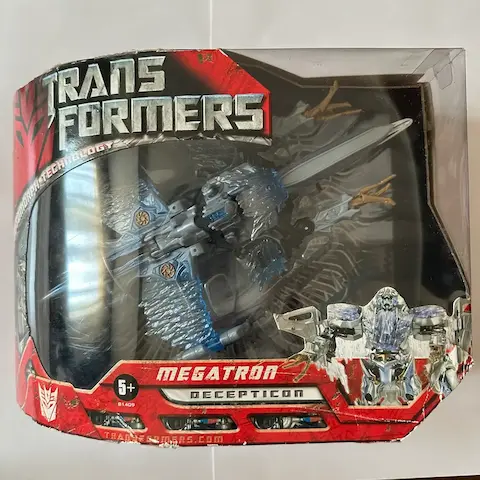 transformers-movie-mainline-megatron-orionprimetoys-shop