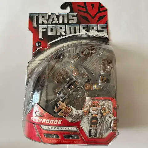 transformers-movie-mainline-scorponok-orionprimetoys-shop