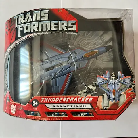 transformers-movie-mainline-thundercracker-orionprimetoys-shop