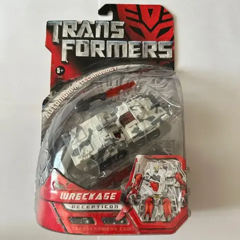 transformers-movie-mainline-wreckage-orionprimetoys-shop