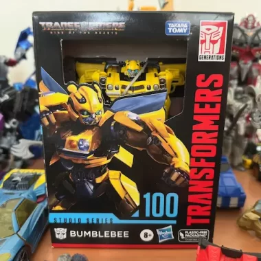 transformers-studio-series-100-bumblebee-orionprimetoys-shop