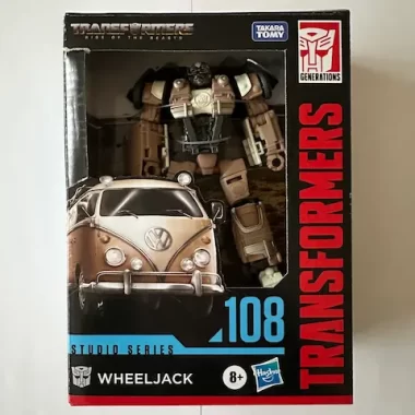 transformers-studio-series-108-wheeljack-orionprimetoys-shop