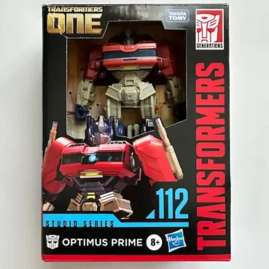 transformers-studio-series-112-optimus-prime-orionprimetoys-shop