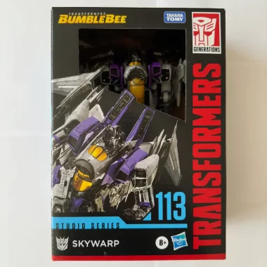 transformers-studio-series-113-skywarp-orionprimetoys
