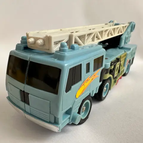 transformers-vintage-g1-hot-spot-orionprimetoys