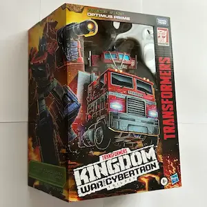 transformers-mainline-series-optimus-prime-orionprimetoys transformers-mainline-series-optimus-prime-orionprimetoys