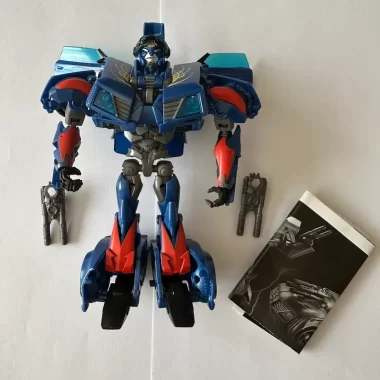 transformers-prime-hot-shot-orionprimetoys-1