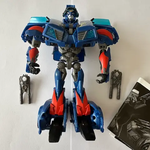 transformers-prime-hot-shot-orionprimetoys
